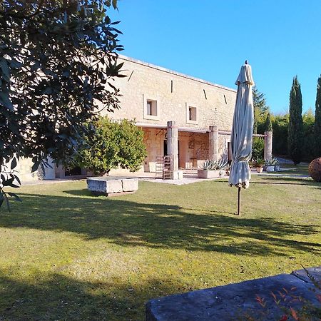 Delser Verona Manor House Exterior foto